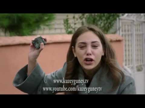 cemre