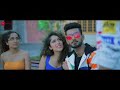 Dil Tera - Official Music Video | Harshdeep Singh | Bhavin Bhanushali | Chinki Minki | Yaar