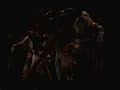 Let's Play - Silent Hill 2 Part 37: Pyramid Head Gang Bang