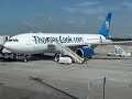 lots of pic's of thomsonfly & thomascook but its up to u who gets the vote :)