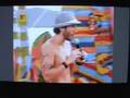 Assistir ao vídeo