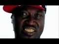 Juicy J Convicted Felon Official Music Video and Lyrics