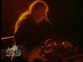 WSP Vegoose - Barstools and Dreamers - Action Man