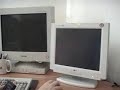 #171 - Abit Siluro Geforce 4 Ti4400 Video Card