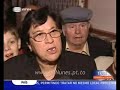 São Pedro - Póvoa de Varzim - 2007 (Jornal da Tarde RTP) São Pedro - Póvoa de Varzim - 2007 (Jornal da Tarde RTP)