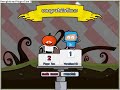 Funorb Halloween Edits Part 1 Funorb Halloween Edits Part 1