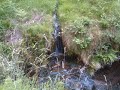 Paisajes de Ferrolterra