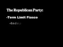 Knox County Democrats TV ad