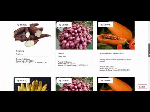 YouTube Preview Image