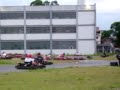 abc kart - diadema(recomeço)