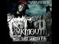 Yukmouth feat. Young Jeezy - Air Jordan`s Yukmouth feat. Young Jeezy - Air Jordan`s