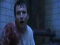 videos de Saw - L'enigmista