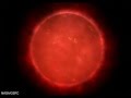 Nibiru - Planet X