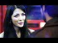 Mera Mann Kehne Laga (Remix)