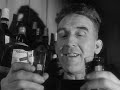 Whisky galore