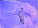 Greek advertisements from 1990 (Part 1)