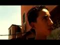 Exorcism in Casablanca (Part 4) - The Tannery