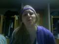 this is the REAL slim shady