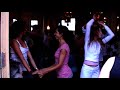 Salsa Haarlem Salsamotion @ mango\ Salsa Haarlem Salsamotion @ mango\