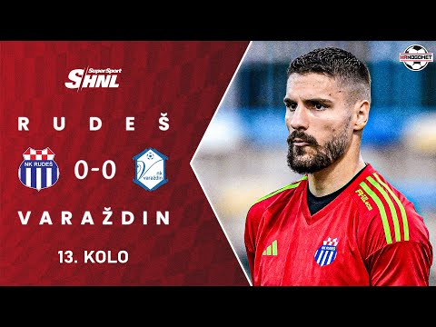 NK Osijek 0-1 HNK Hrvatski Nogometni Klub Hajduk Split :: Resumos :: Videos  