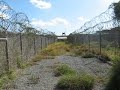 I fantasmi di Camp X-Ray 2 I fantasmi di Camp X-Ray 2