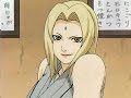 Katsuki Masako - Unemi Wa Utshukushiku Katsuki Masako - Unemi Wa Utshukushiku
