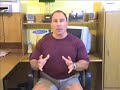 131 - Workout Before Cardio