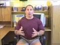 131 - Workout Before Cardio