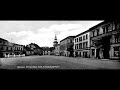 Gro�-Strehlitz damals (Oberschlesien)