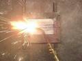 videos de braze vs weld.mpg