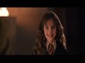 Hermione\