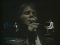 10cc Lying Here With You