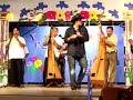 jose gregorio oquendo  www oritucoenlinea com 