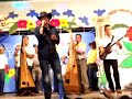 jose gregorio oquendo  www oritucoenlinea com 