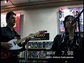 Xaris Alexiou, Yiannis Spathas in San Francisco \"Zilia Mou\"