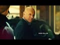 Générique (Saison 5)