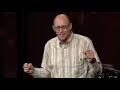 michael-pollan-in-defense-of-food-2.html
