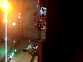 domínio público   eu sei o que quero  ao vivo 