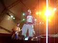 Domínio Público - Eu sei o que quero (Ao Vivo) Domínio Público - Eu sei o que quero (Ao Vivo)