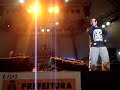 domínio público   eu sei o que quero  ao vivo 