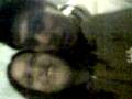 videos de Ursula y Harold.3gp