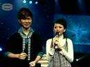[第三届 绝对Superstar]Malaysia Project Super Star Season 313/04/2008*RESULT*第三场半决赛成绩 Part 1ELLEN - KAY - NICOLE ADRIAN - EDDIE - HAU第三场半决赛成绩 Part 2http://www.youtube.com/watch?v=yogPJ0QyJVc第三场半决赛成绩 Part 3 http://www.youtube.com/watch?v=z3g_6ZUHUdY*RESULT*