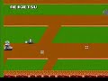 player: tinotormed recorded: 6/20/2011 game: magmax (nes) score: 1522500 i came back to this game again, and i wanted to see how i could last for long. there were some video mishaps however, like no sound, some lags (which is found near the end of the run), and even some pause sounds (because i need to think if my play could carry on). but nevertheless, i managed to get this big score!