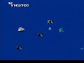 player: tinotormed recorded: 6/20/2011 game: magmax (nes) score: 1522500 i came back to this game again, and i wanted to see how i could last for long. there were some video mishaps however, like no sound, some lags (which is found near the end of the run), and even some pause sounds (because i need to think if my play could carry on). but nevertheless, i managed to get this big score!