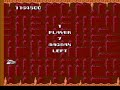 player: tinotormed recorded: 6/20/2011 game: magmax (nes) score: 1522500 i came back to this game again, and i wanted to see how i could last for long. there were some video mishaps however, like no sound, some lags (which is found near the end of the run), and even some pause sounds (because i need to think if my play could carry on). but nevertheless, i managed to get this big score!