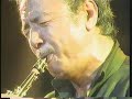 Richard Tee,Eric Galle,Sado Watanabe - Say When Richard Tee,Eric Galle,Sado Watanabe - Say When