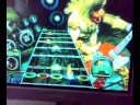 Guitar Hero 3 en ksa de MU�oz