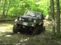 Wheeling in Newhampshire