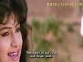 Khiladi (1992) - Part 12