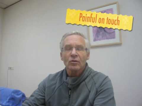 how to treat syringomyelia